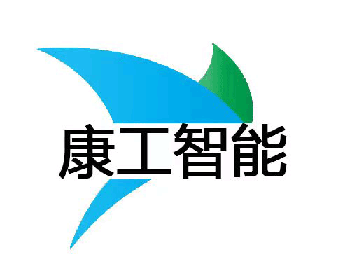 醫(yī)院系統(tǒng)防雷